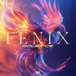 Solstice - Fenix (Extended Mix)
