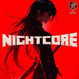 Kanako - Look at Me Now (Nightcore)