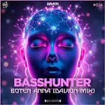 Basshunter - Boten Anna (Davion Mix) (Extended Mix)