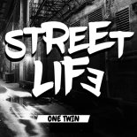 One Twin - Street Life (Original Mix)