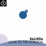 Kalinda - Look To The Horizon