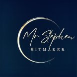 Mr.Stephen remix- Bad Boys Blue - A World Without You (Corver)