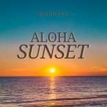 Sibitronix - Aloha Sunset