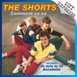 The Shorts - Comment Ca Va (Hudy John Remix)