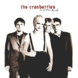 The Cranberries - Zombie [Boot Remix] (Andrea Cecchini, Luka J Master, Steve Martin)