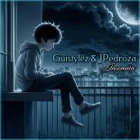 Guistylez & DJ JPedroza - Insomnia (Original Mix)