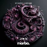 Stanny Abram - JBG