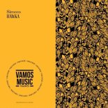 Hawka - Sirocco (Extended Mix)