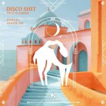 Anastas Karikh - Disco Shit