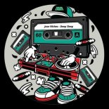 Jose Vilches - The night never dies
