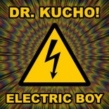 Dr. Kucho! - Electric Boy