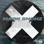 MARK SNCHZ - The Way You Lie (Radio Edit)