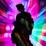 Yousef - Intro Deep