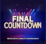 Geo Da Silva, Canello, George Buldy - Final Countdown (Extended Mix)