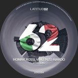 Homar Rossi, Vincenzo Aiardo - Look Like