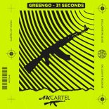 GreenGO - 31 Seconds