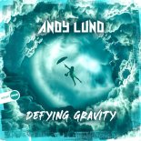Andy Lund - Defying Gravity
