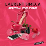 Laurent Simeca - From Desire