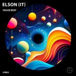 Elson (IT) - House Beat (Original Mix)