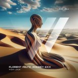 Andrey Exx, Florent Feltz - Vida Loca (Extended Mix)