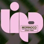 Morinoco - Money Makes The World Go Round (Soneec Remix)