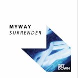 Myway (US) - Surrender (Extended Mix)