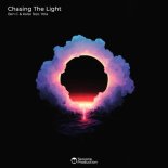 Ben C, Yela, Kalsx - Chasing The Light (Extended Mix)