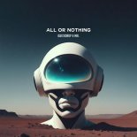 Quickdrop & MKL - All Or Nothing