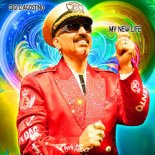 GIGI D'AGOSTINO Feat. MYNE & SCIALADANCE - MY NEW LIFE (GIGI DAG & LUCA NOISE LIFE MIX)
