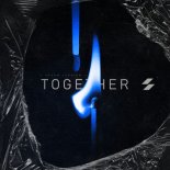 BLIZZ, Robert Miles - Together [Dream Version]