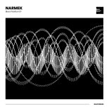 Narmek - Black Position (Original Mix)