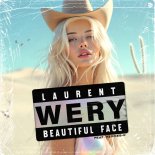 Laurent Wery feat. Xerxes-K - Beautiful Face (Original Mix)