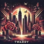 Twardy - Świat Płonie