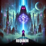 Jake Ryan & Cam Taylor - Requiem (Extended Mix)