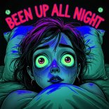 MOTi - Been Up All Night (Extended Mix)