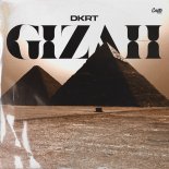 DKRT - Gizah (Original Mix)