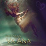 Amir Nazari - Va Ana (Original Mix)