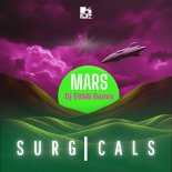 SURGICALS - Mars (Dj Evan Remix)