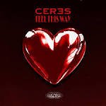 CERES - Feel This Way