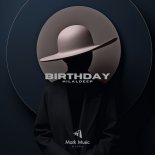 HilalDeep - Birthday (Original Mix)