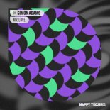 Simon Adams - Mr Love (Original Mix)