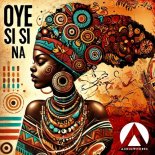 Audiowhores - Oye Si Si Na (Original Mix)