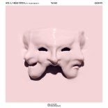 Wh0 & Angie Brown -  Soul Vibration (Extended Mix)