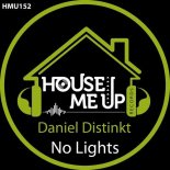 Daniel Distinkt - No Lights (Extended Mix)