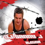 DJ Sanny J - Alegria (2025 Version Radio)
