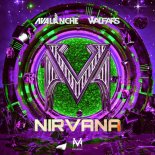 AvAlanche & WALFARS - Nirvana (Extended Mix)
