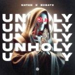 NATAN & BVBATZ - Unholy (Original Mix)