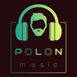 Martin Solveig - Poptimistic (Polon Remix)