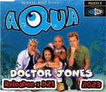 Aqua - Dr. Jones 2k23 (ReloaDee x Dee21 Booty).wav