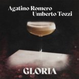 Agatino Romero, Umberto Tozzi - Gloria